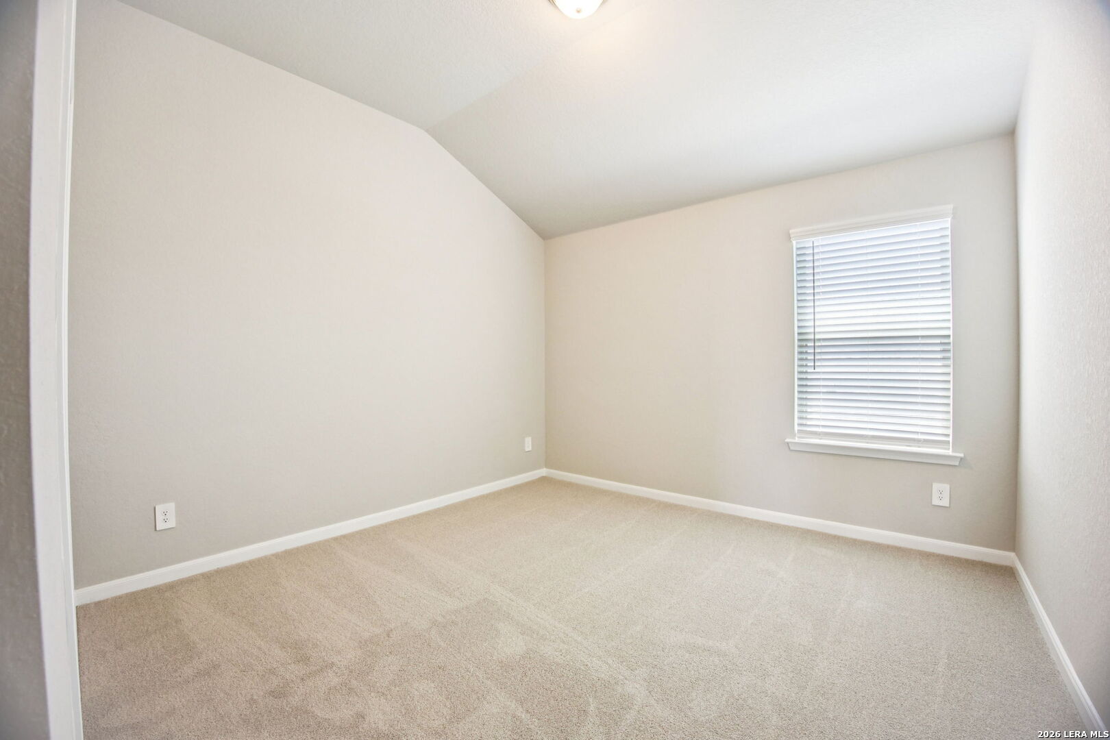 1403 Arcas Way San Antonio TX 78245