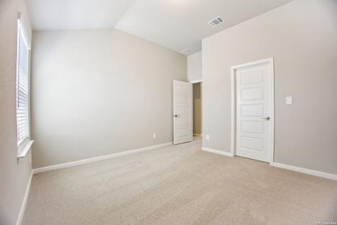 1403 Arcas Way San Antonio TX 78245