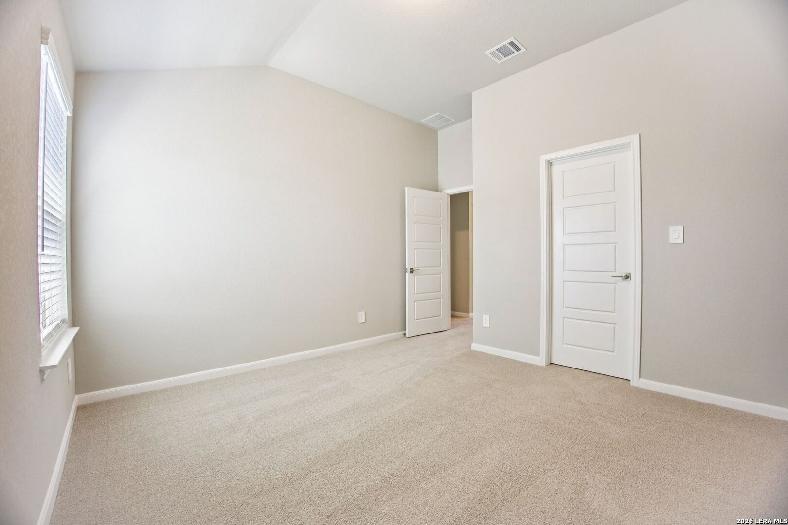 1403 Arcas Way San Antonio TX 78245