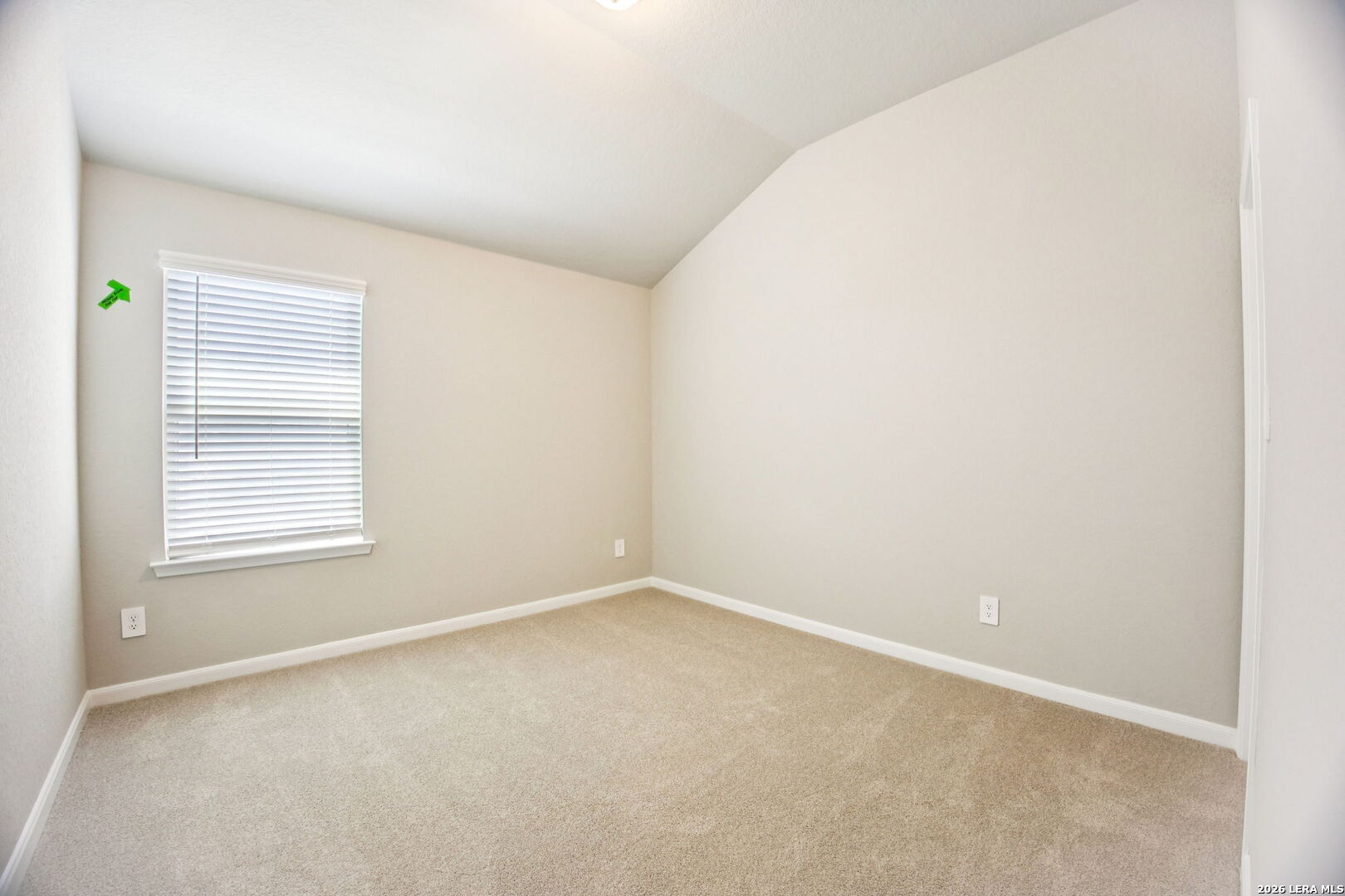 1403 Arcas Way San Antonio TX 78245
