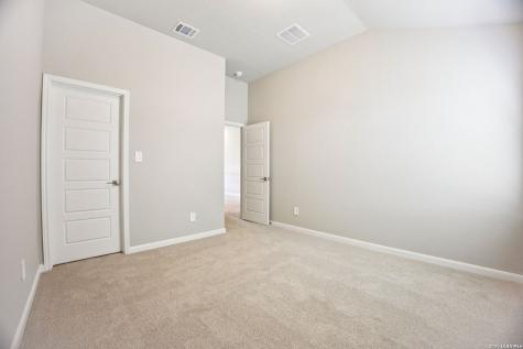 1403 Arcas Way San Antonio TX 78245