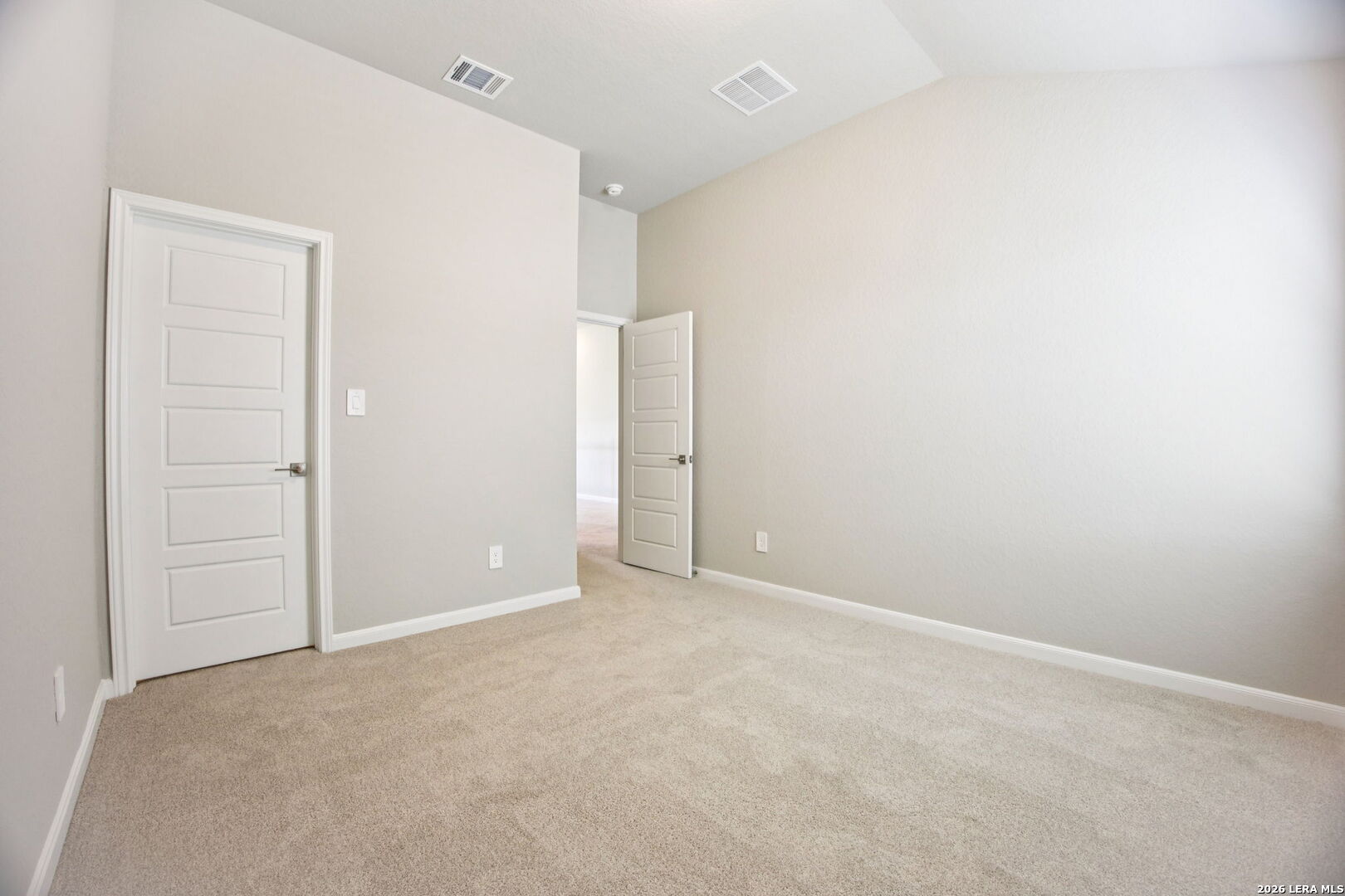 1403 Arcas Way San Antonio TX 78245