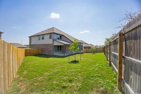 1403 Arcas Way San Antonio TX 78245