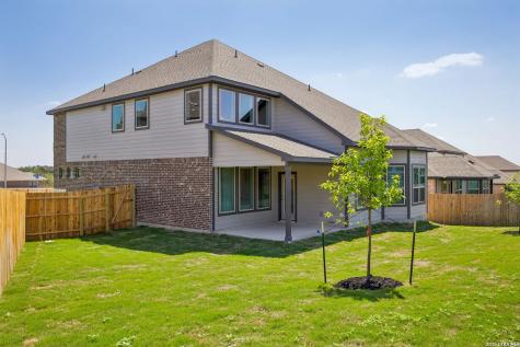 1403 Arcas Way San Antonio TX 78245