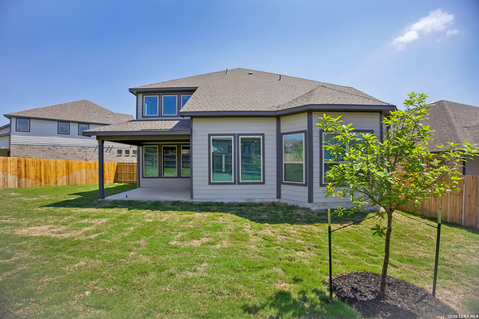 1403 Arcas Way San Antonio TX 78245