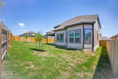 1403 Arcas Way San Antonio TX 78245