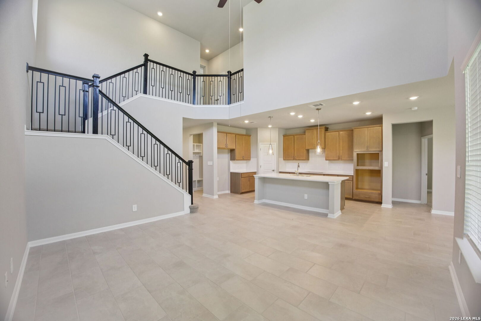 1403 Arcas Way San Antonio TX 78245