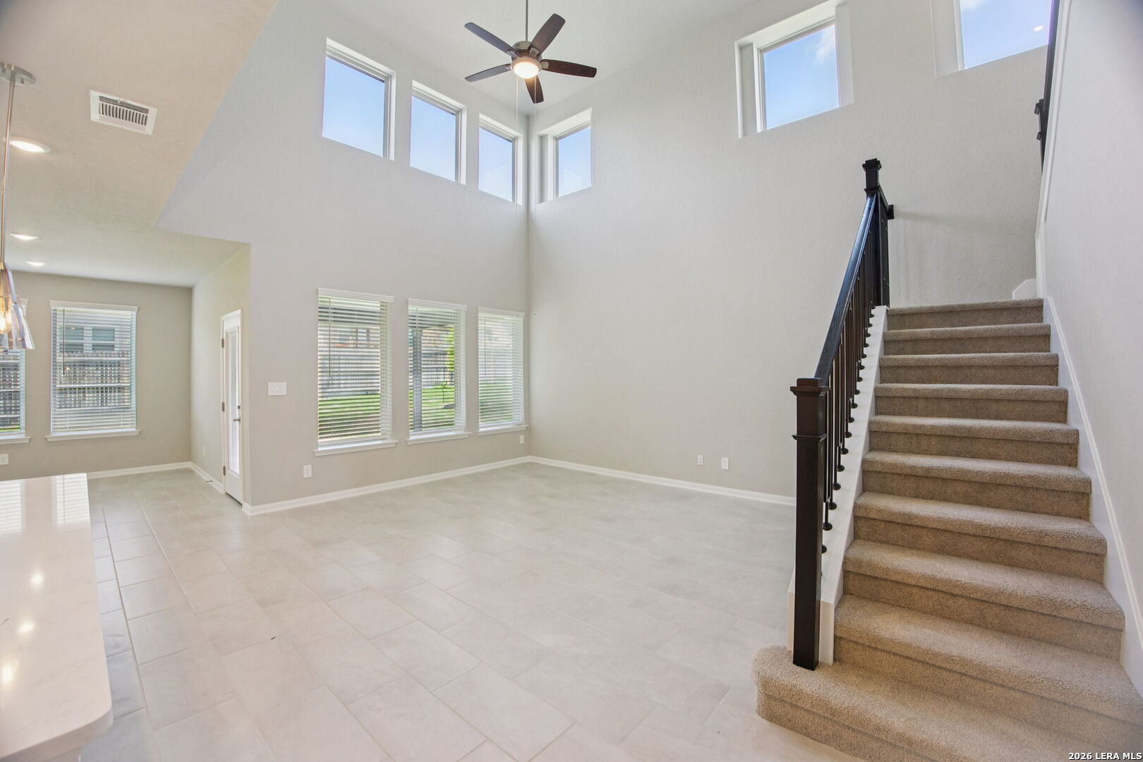 1403 Arcas Way San Antonio TX 78245
