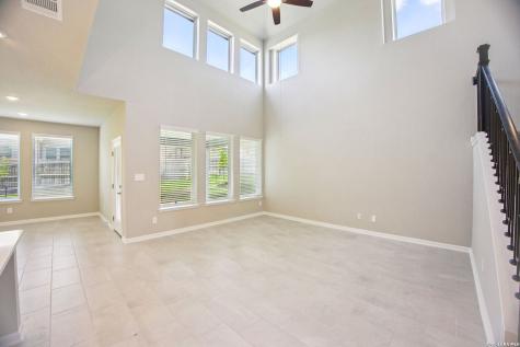 1403 Arcas Way San Antonio TX 78245