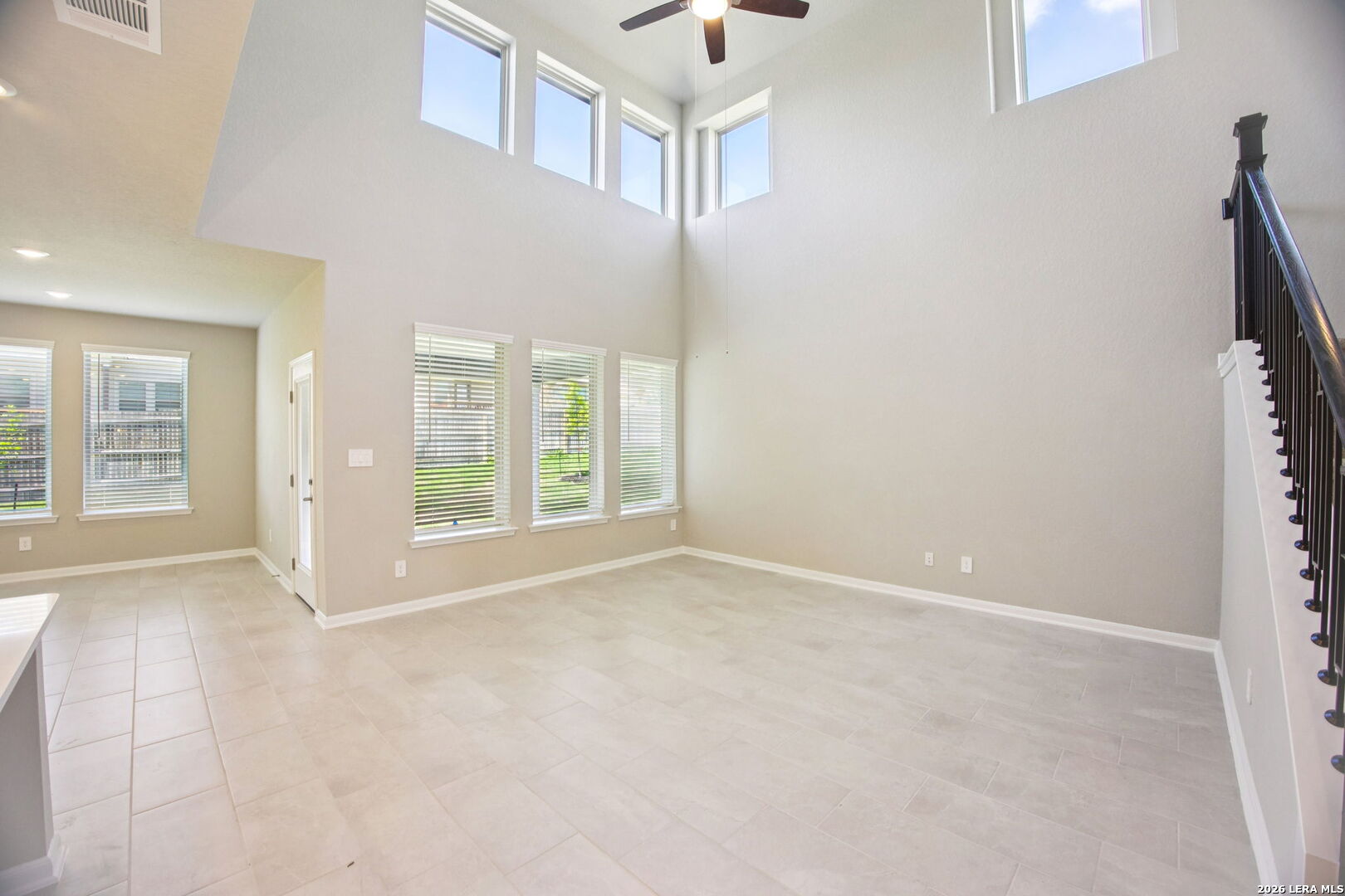 1403 Arcas Way San Antonio TX 78245
