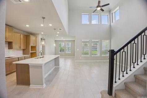 1403 Arcas Way San Antonio TX 78245