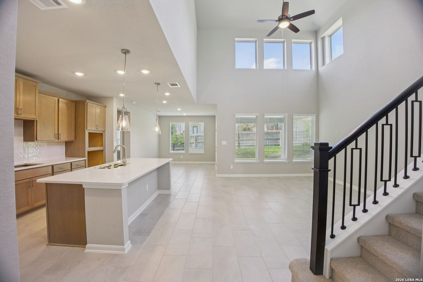 1403 Arcas Way San Antonio TX 78245