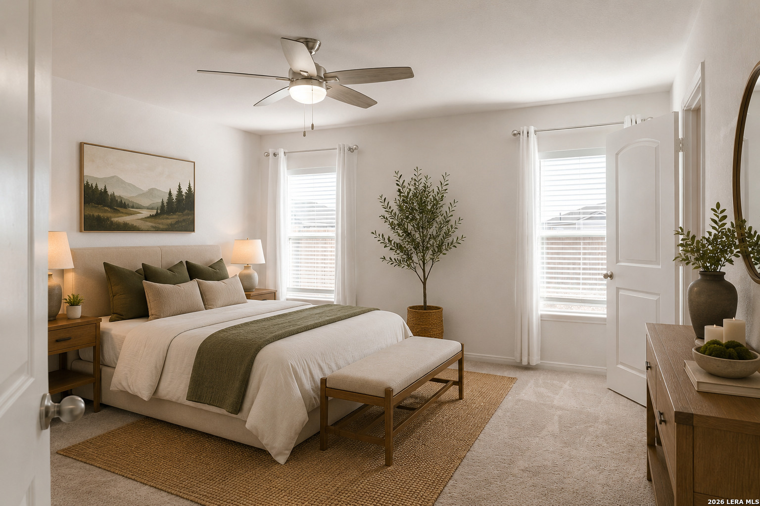12114 Luckey Villa San Antonio TX 78252