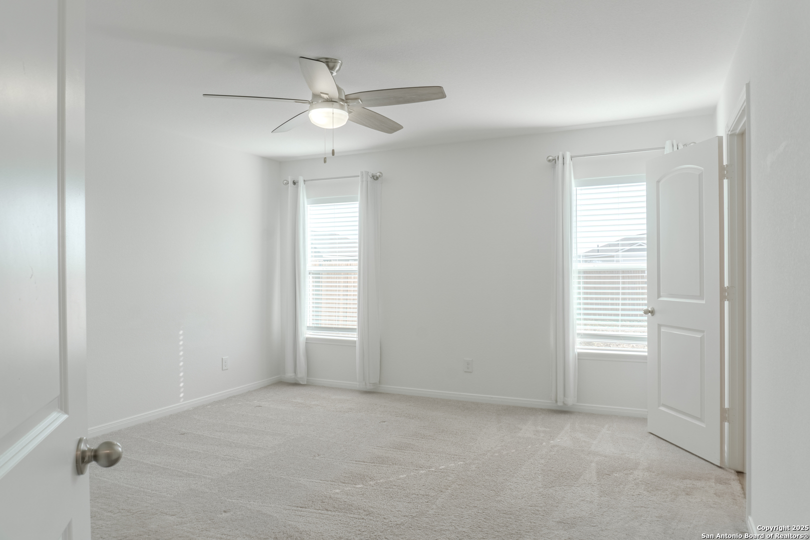 12114 Luckey Villa San Antonio TX 78252