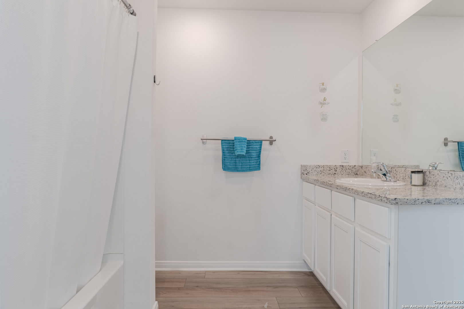 12114 Luckey Villa San Antonio TX 78252