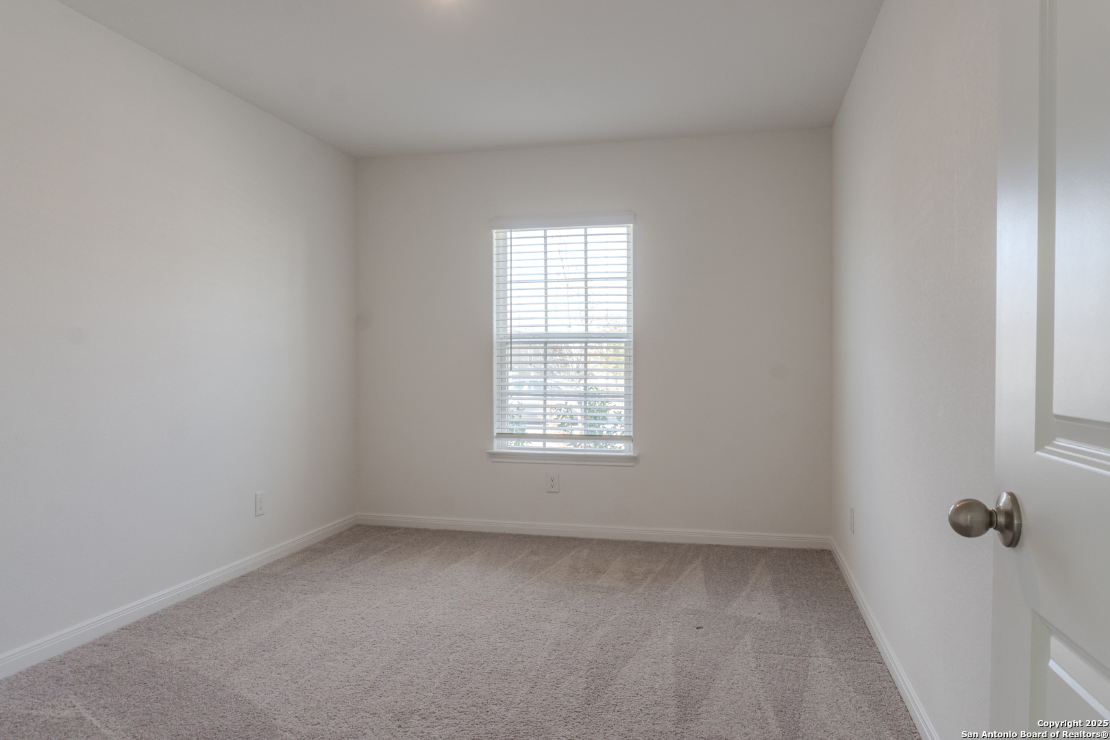 12114 Luckey Villa San Antonio TX 78252