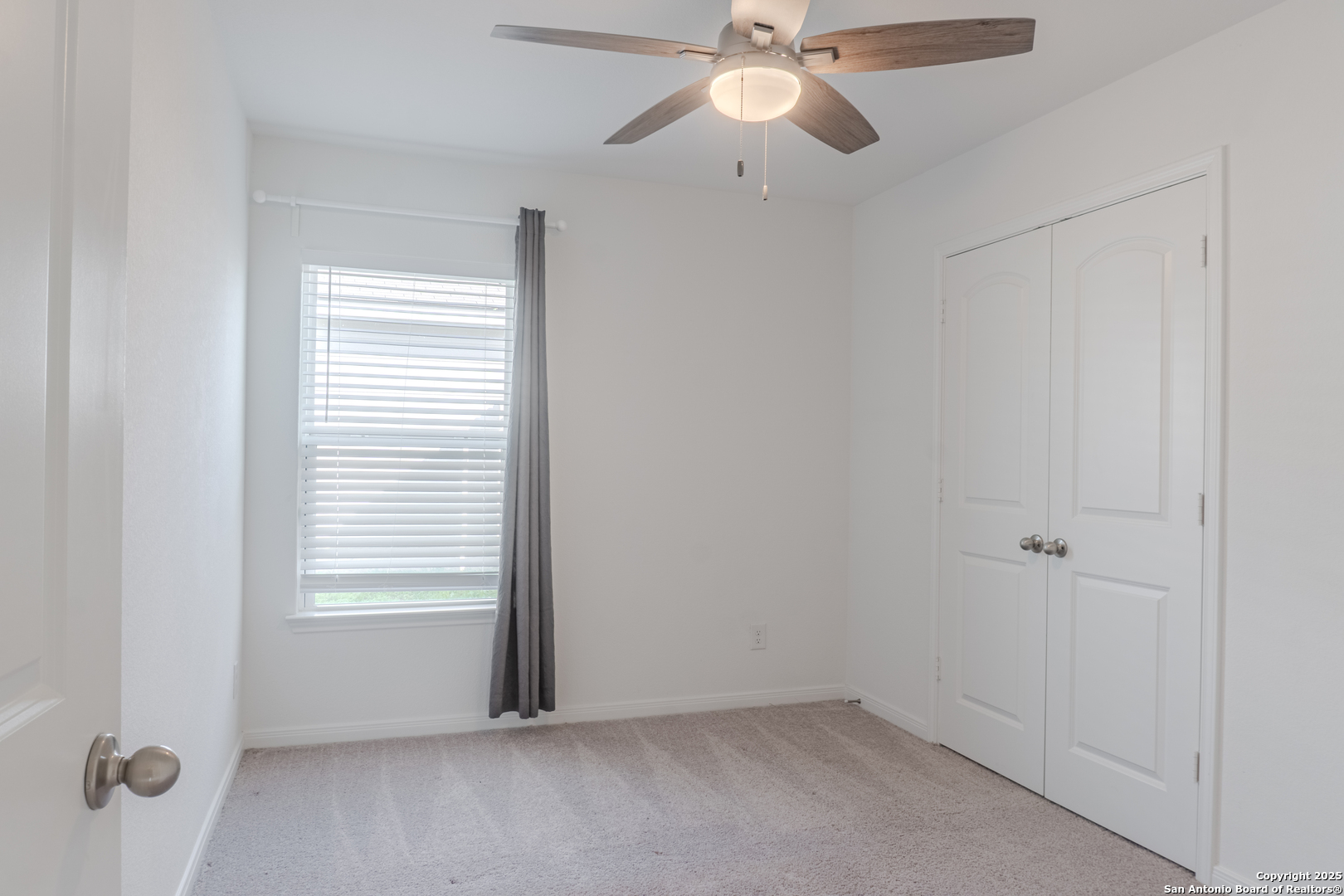 12114 Luckey Villa San Antonio TX 78252