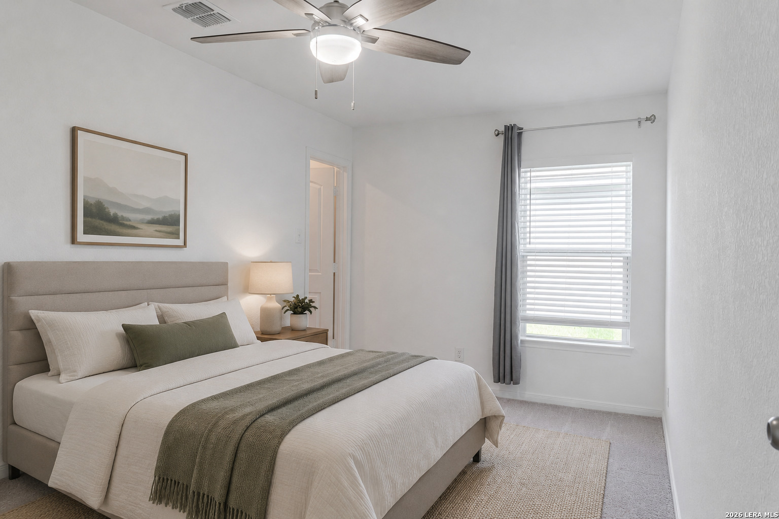 12114 Luckey Villa San Antonio TX 78252