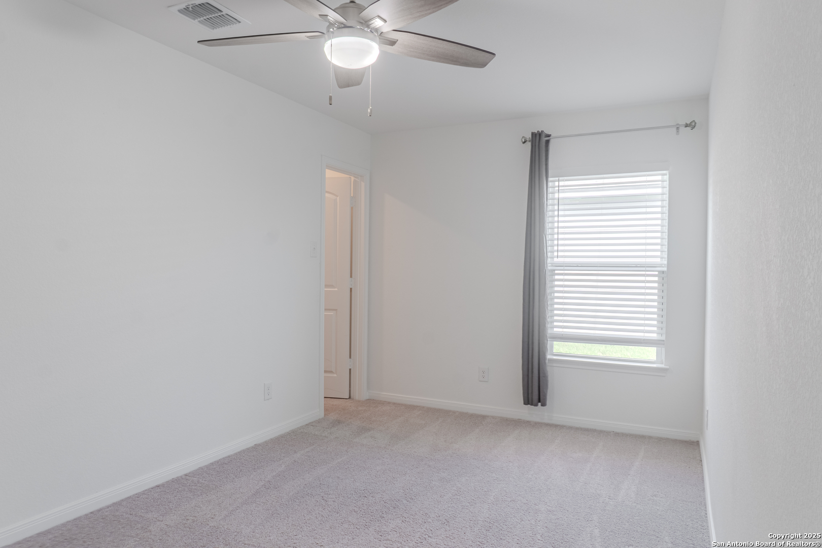 12114 Luckey Villa San Antonio TX 78252