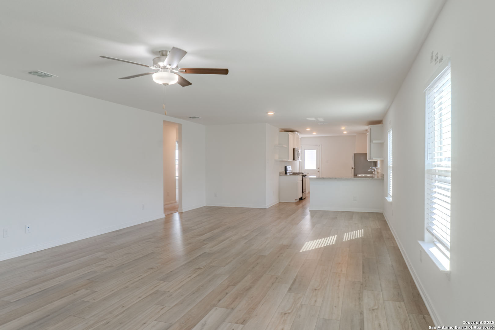 12114 Luckey Villa San Antonio TX 78252