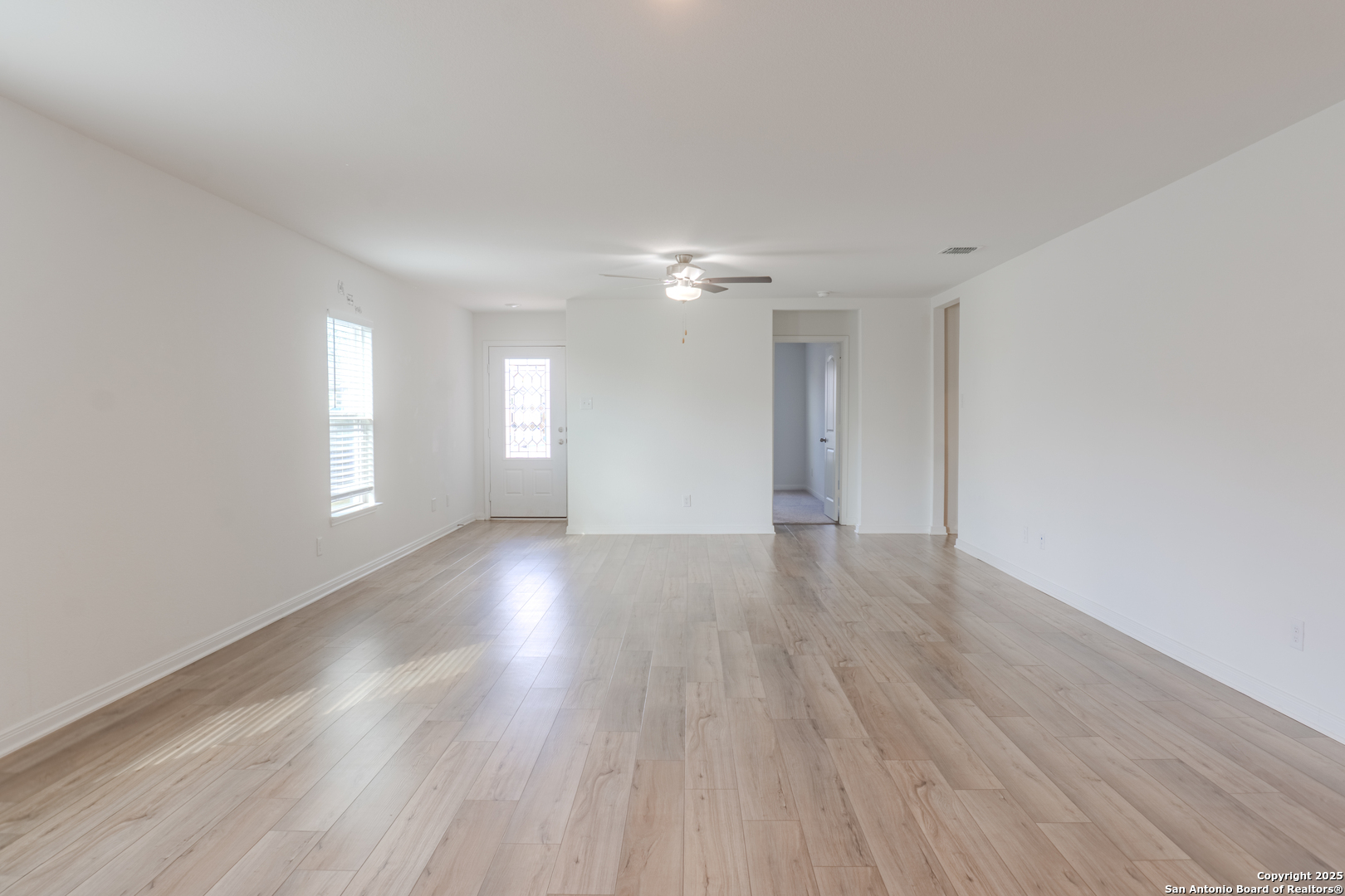 12114 Luckey Villa San Antonio TX 78252