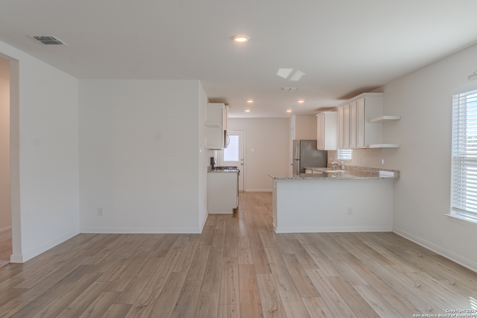 12114 Luckey Villa San Antonio TX 78252