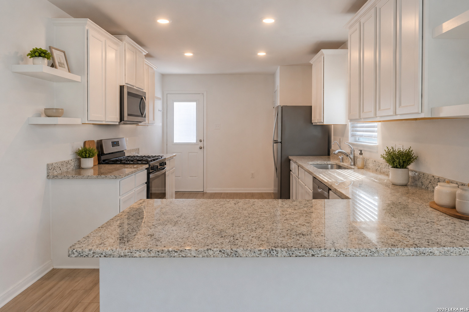 12114 Luckey Villa San Antonio TX 78252
