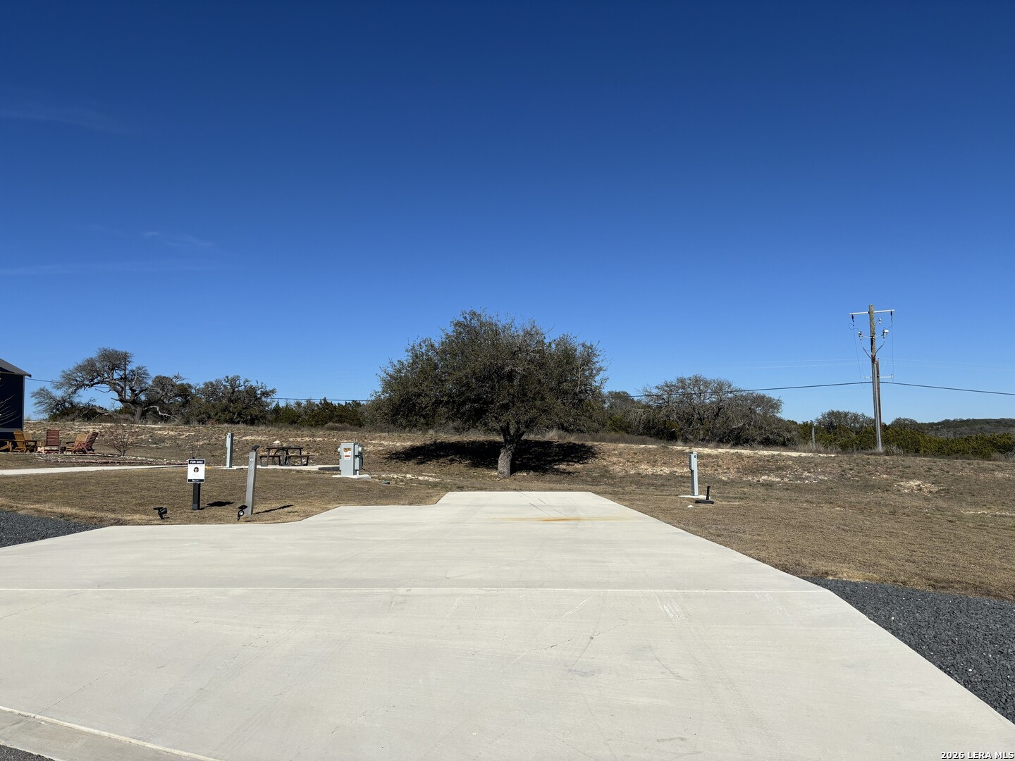 5386 Ranch Road 1376 #6 Fredericksburg TX 78624
