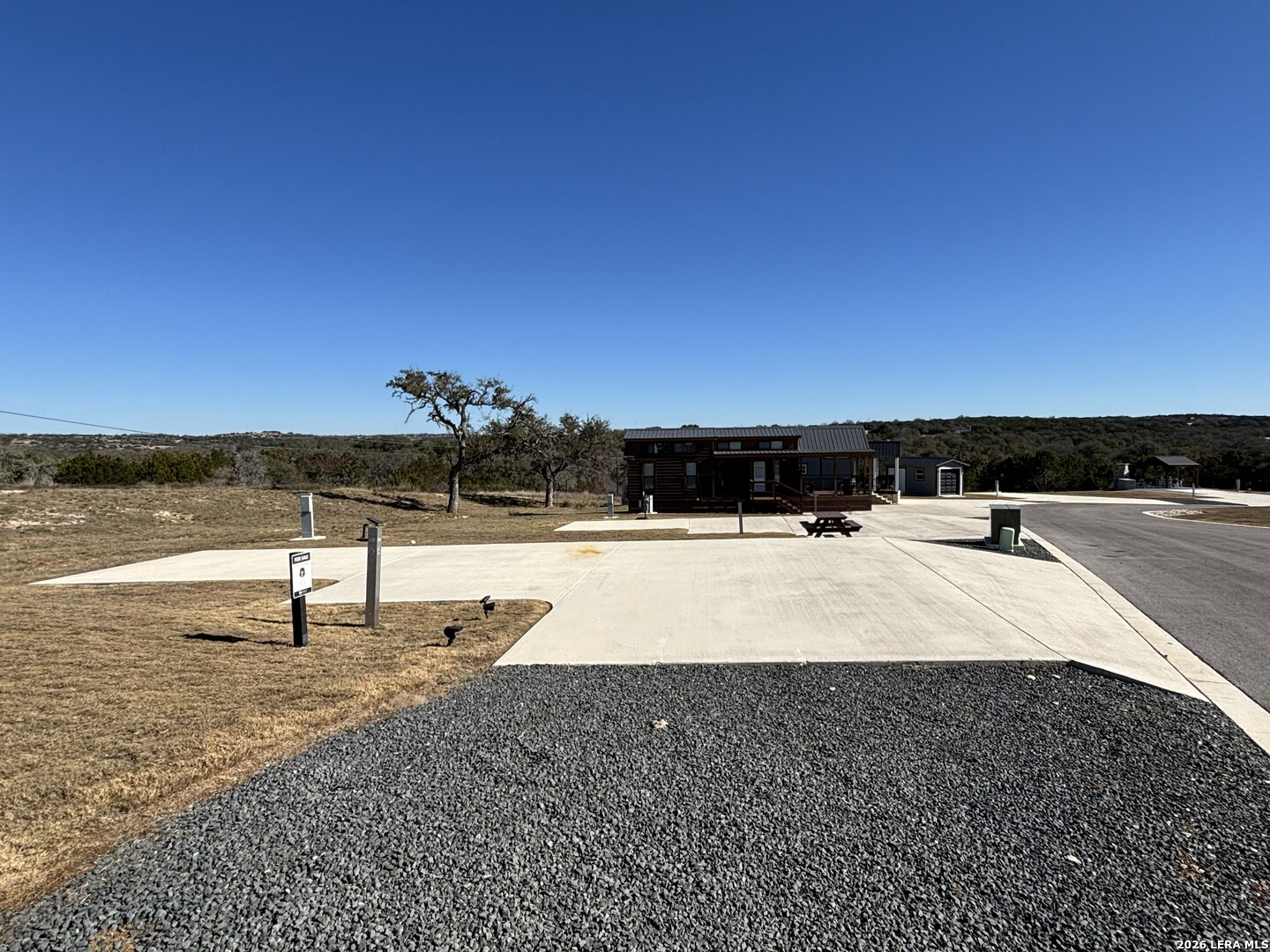 5386 Ranch Road 1376 #6 Fredericksburg TX 78624