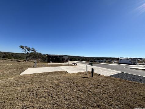 5386 Ranch Road 1376 #6 Fredericksburg TX 78624