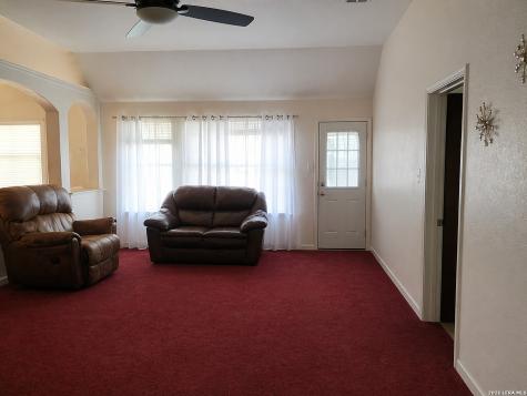 132 Enchanted Cove Cedar Creek TX 78612