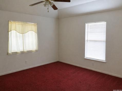 132 Enchanted Cove Cedar Creek TX 78612