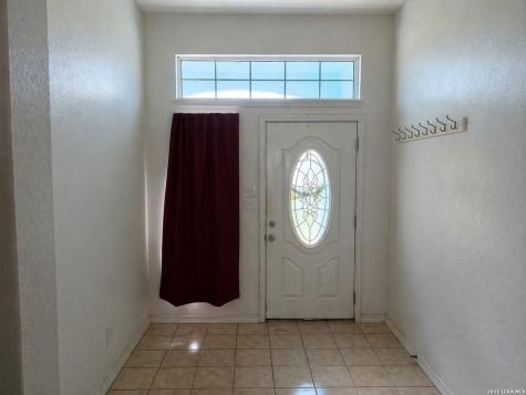 132 Enchanted Cove Cedar Creek TX 78612