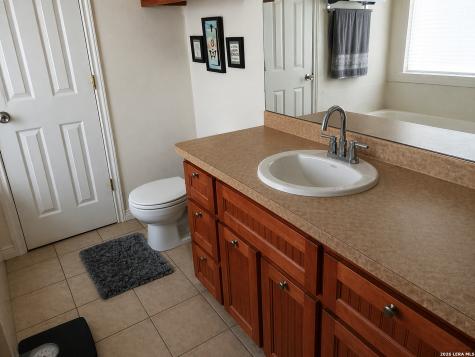 132 Enchanted Cove Cedar Creek TX 78612