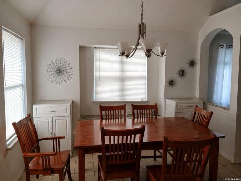132 Enchanted Cove Cedar Creek TX 78612