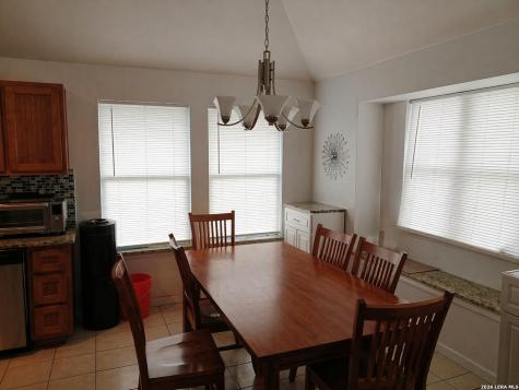 132 Enchanted Cove Cedar Creek TX 78612