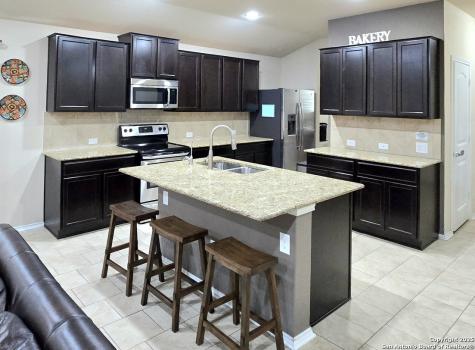 11231 Durango Eagle San Antonio TX 78245