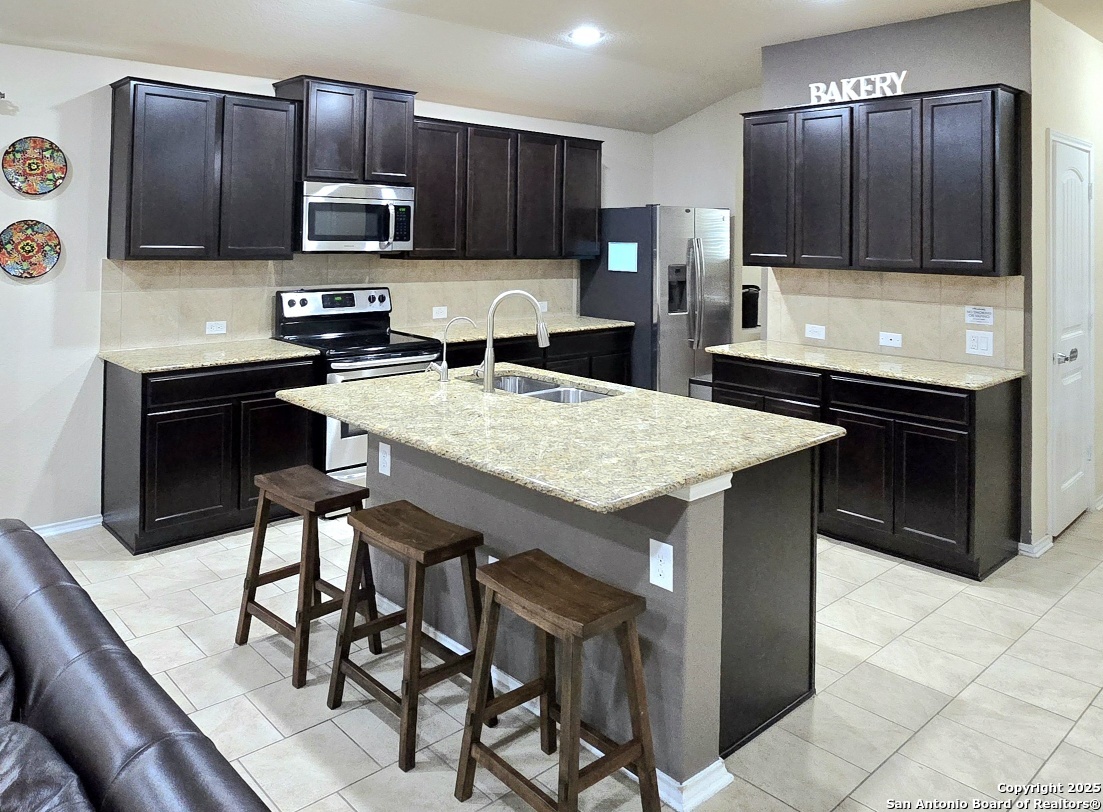 11231 Durango Eagle San Antonio TX 78245
