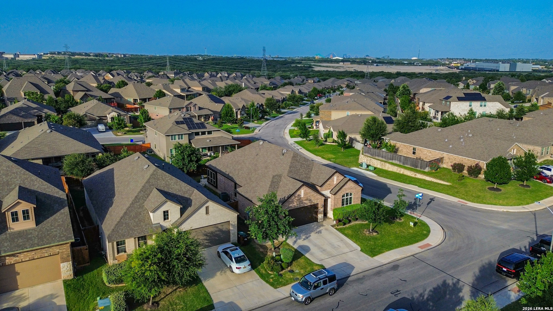 12184 Tower Forest San Antonio TX 78253