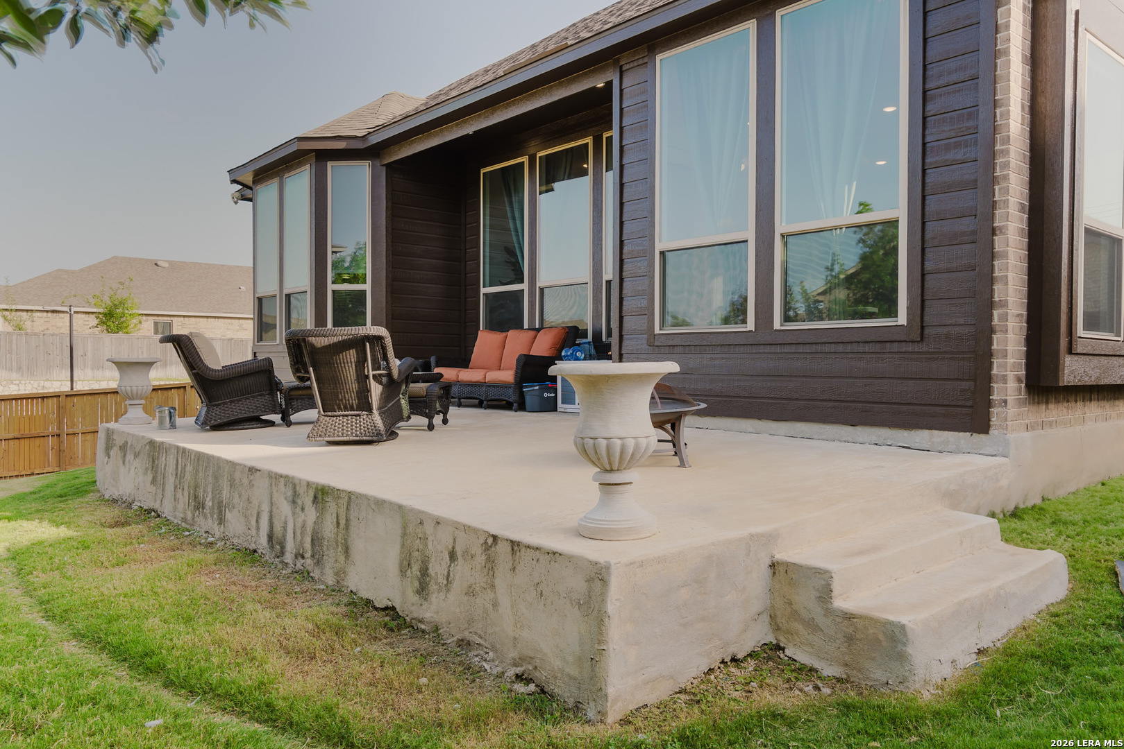 12184 Tower Forest San Antonio TX 78253