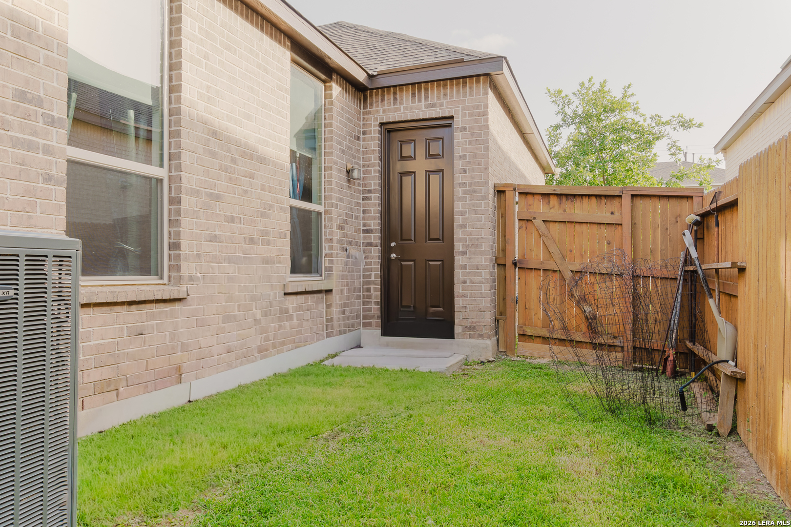 12184 Tower Forest San Antonio TX 78253