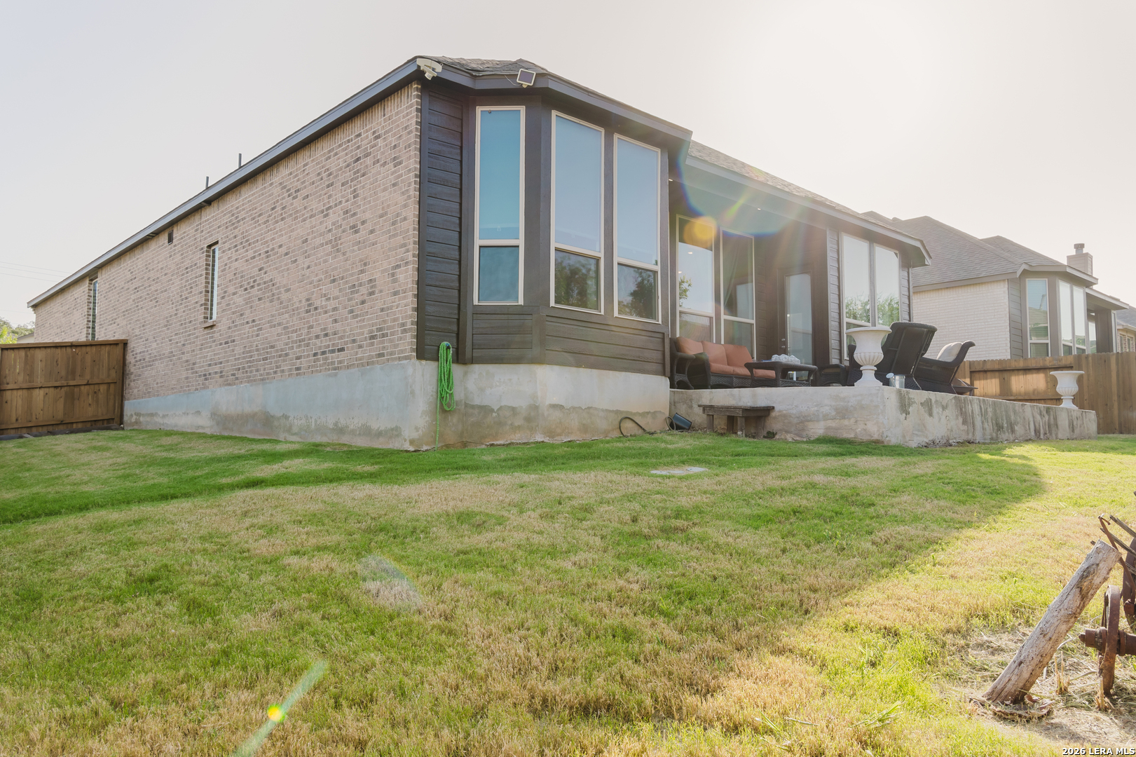 12184 Tower Forest San Antonio TX 78253