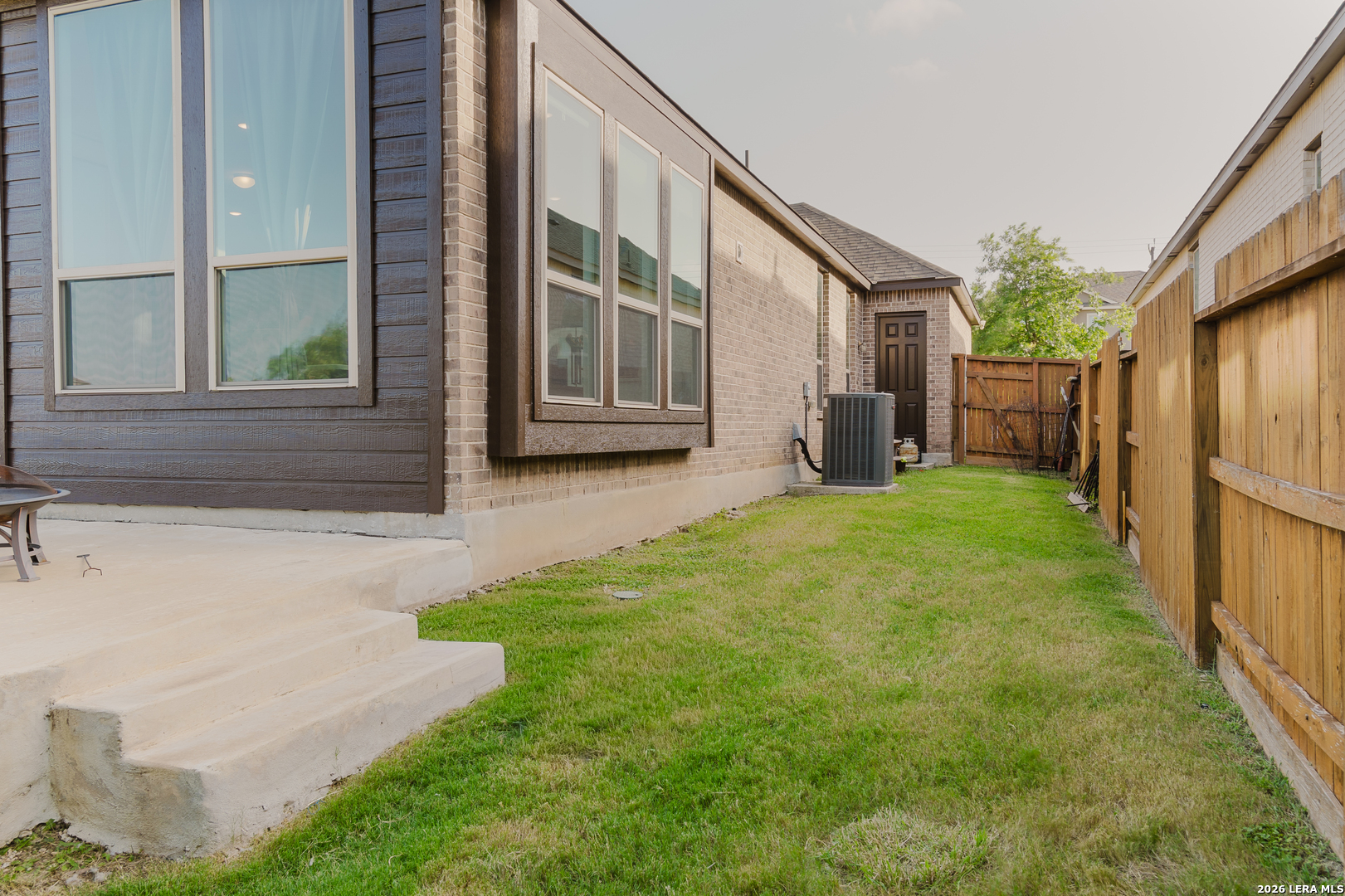 12184 Tower Forest San Antonio TX 78253