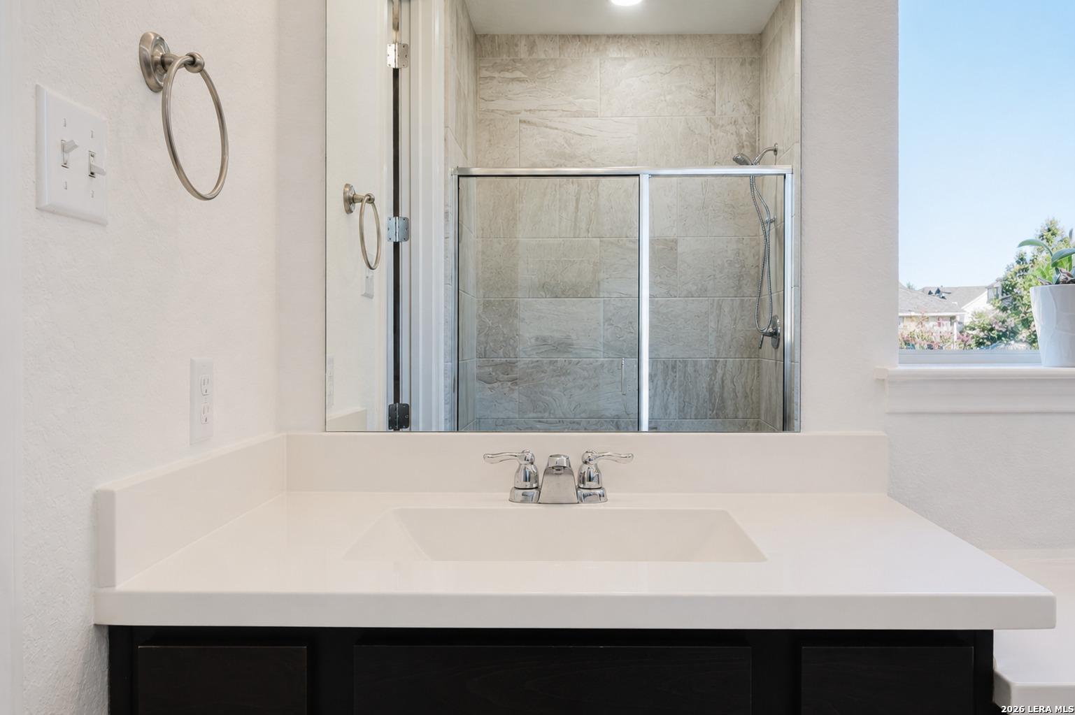 12184 Tower Forest San Antonio TX 78253