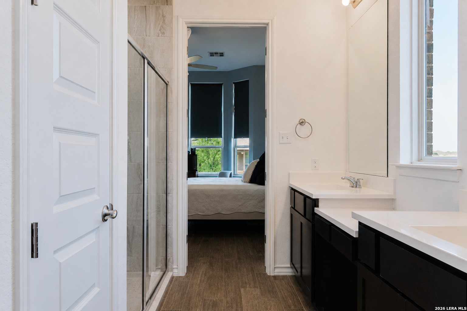 12184 Tower Forest San Antonio TX 78253