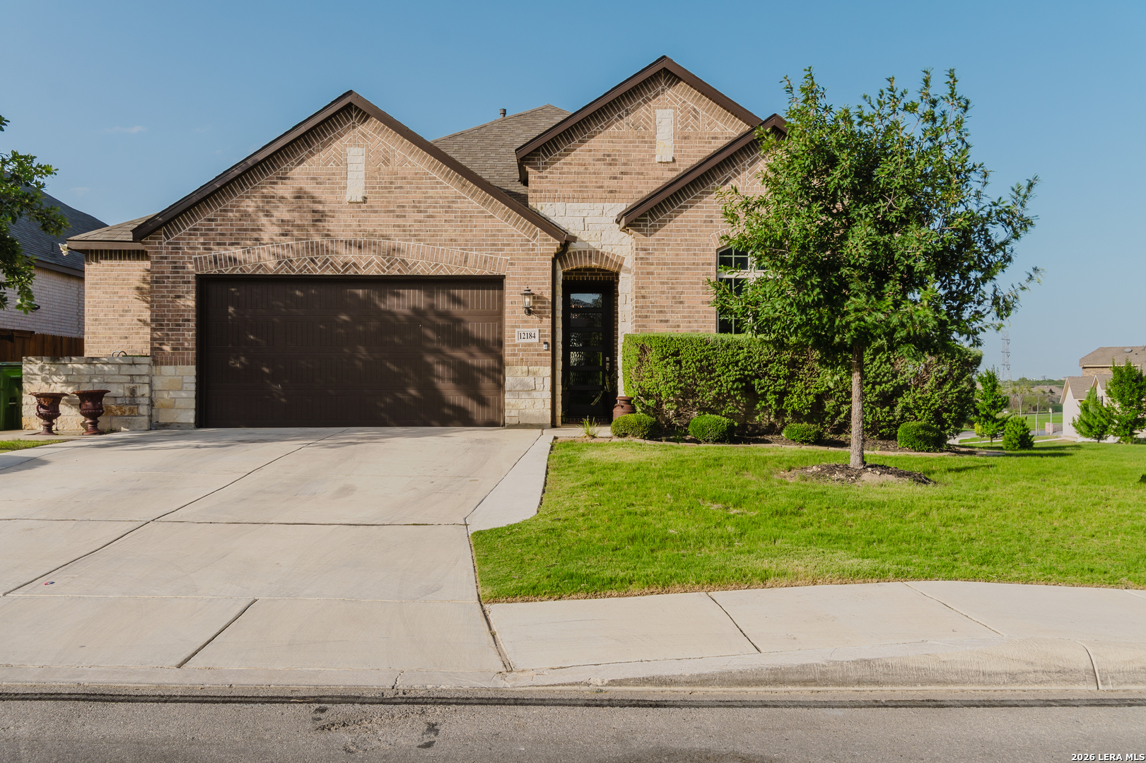 12184 Tower Forest San Antonio TX 78253