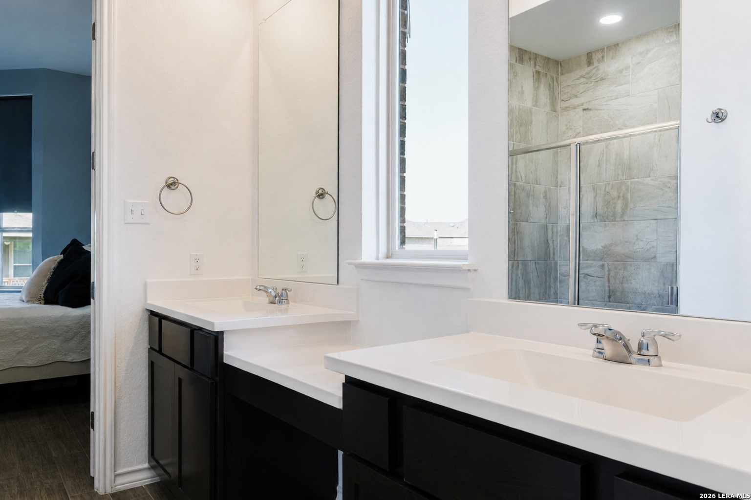 12184 Tower Forest San Antonio TX 78253