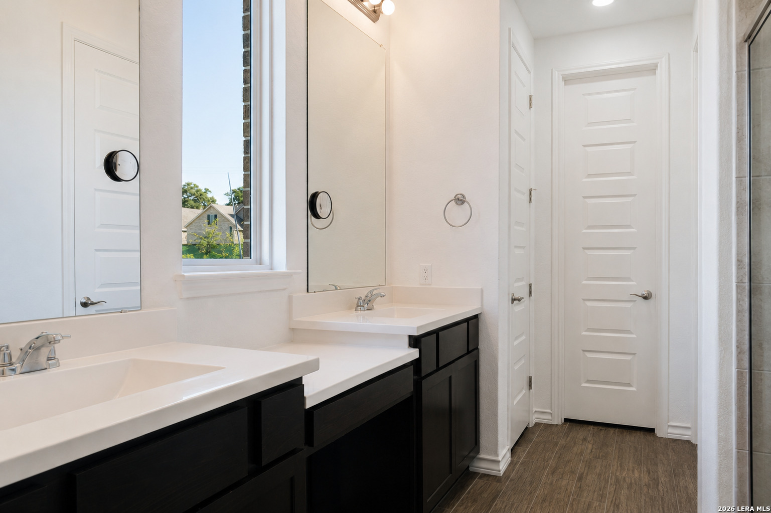 12184 Tower Forest San Antonio TX 78253