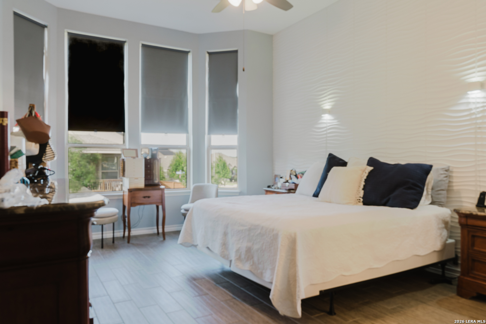 12184 Tower Forest San Antonio TX 78253