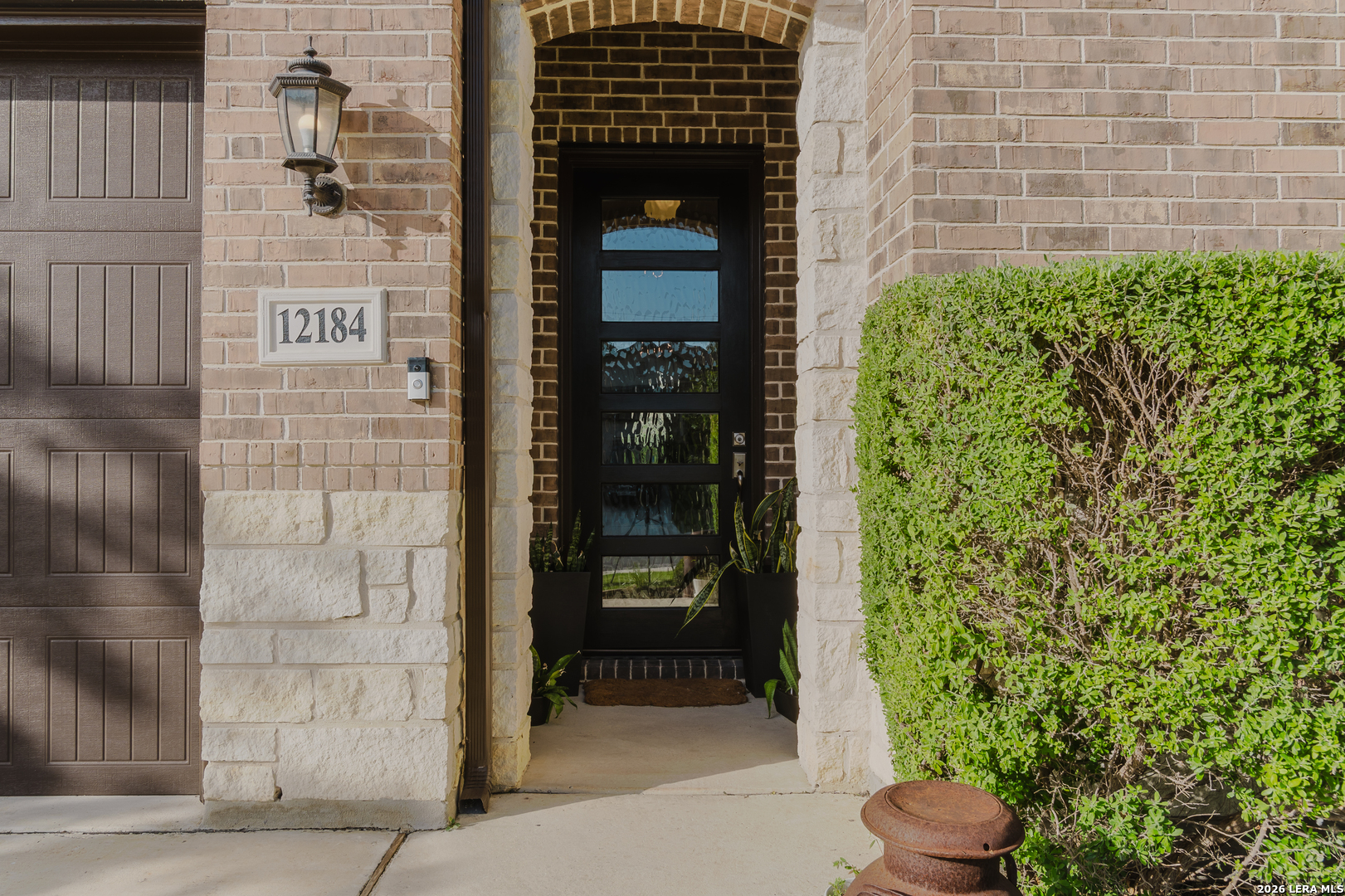 12184 Tower Forest San Antonio TX 78253